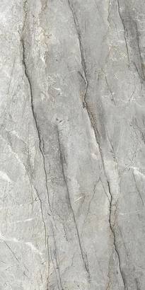 Breccia Adige Grey Matt 60x120cm - Price per m2