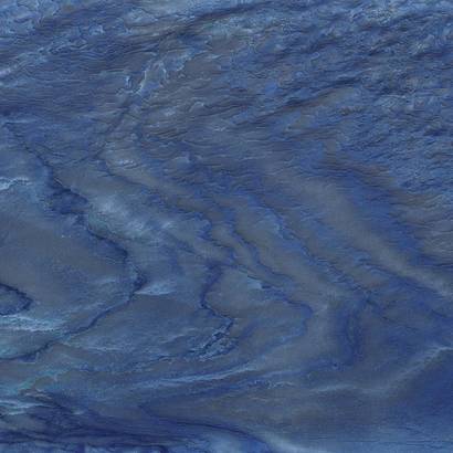 Bahia Blue Full Lappato 120x120cm - Price per m2