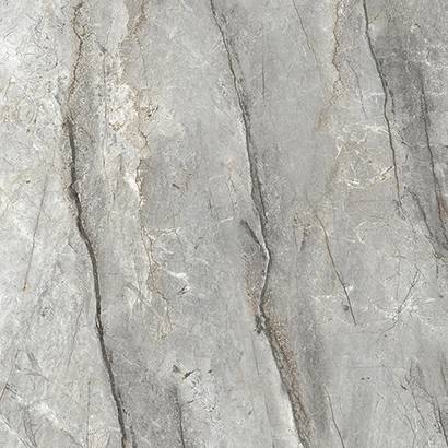 Breccia Adige Grey Matt 120x120cm - Price per m2