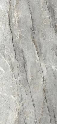 Breccia Adige Grey Full Lappato 120x260 cm- Price per m2