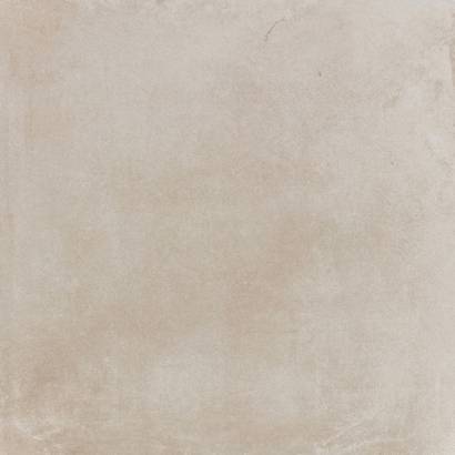 Basic Concrete Beige Matt 60x60 - price per m2