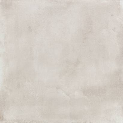 Basic Concrete Grey Matt 60x60 cm - Price per m2