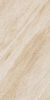 Breccia Daino Beige Full Lappato 60x120cm - Price per m2
