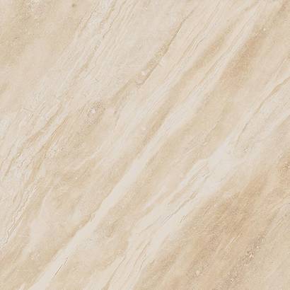 Breccia Daino Beige Full Lappato 120x120cm - price per m2