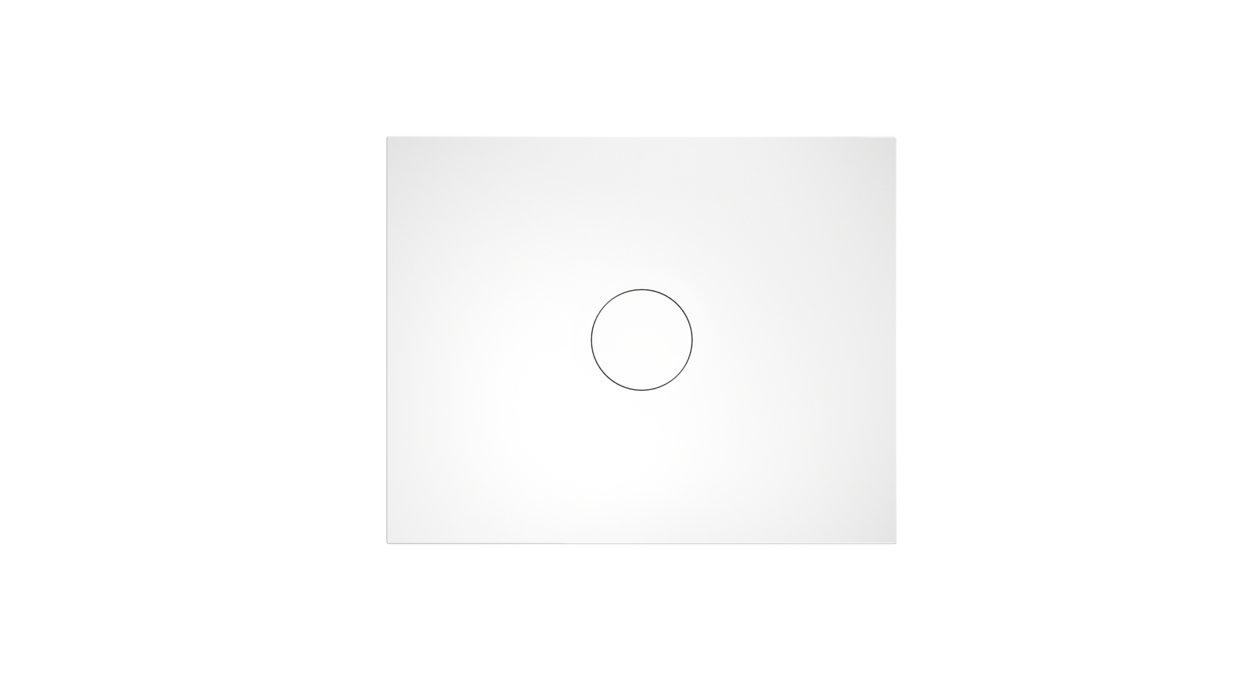BetteAir 1000 × 800 mm