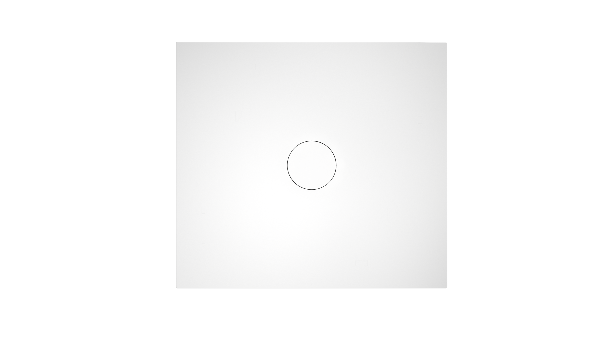 BetteAir 1100 × 1000 mm