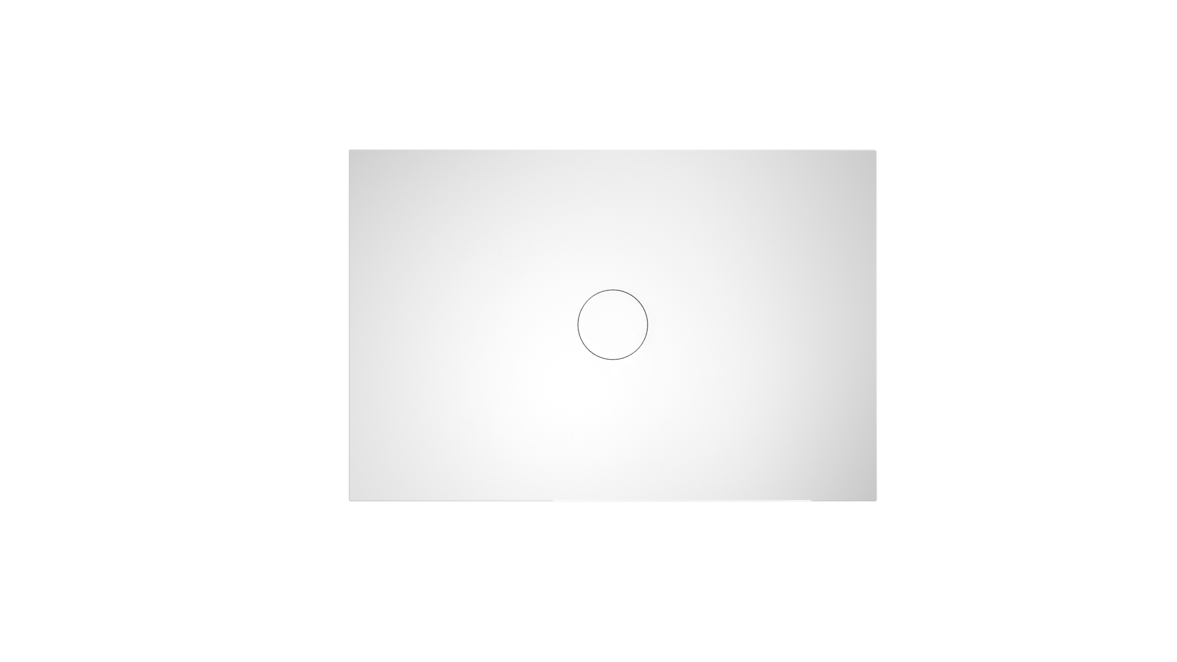 BetteAir 1500 × 1000 mm