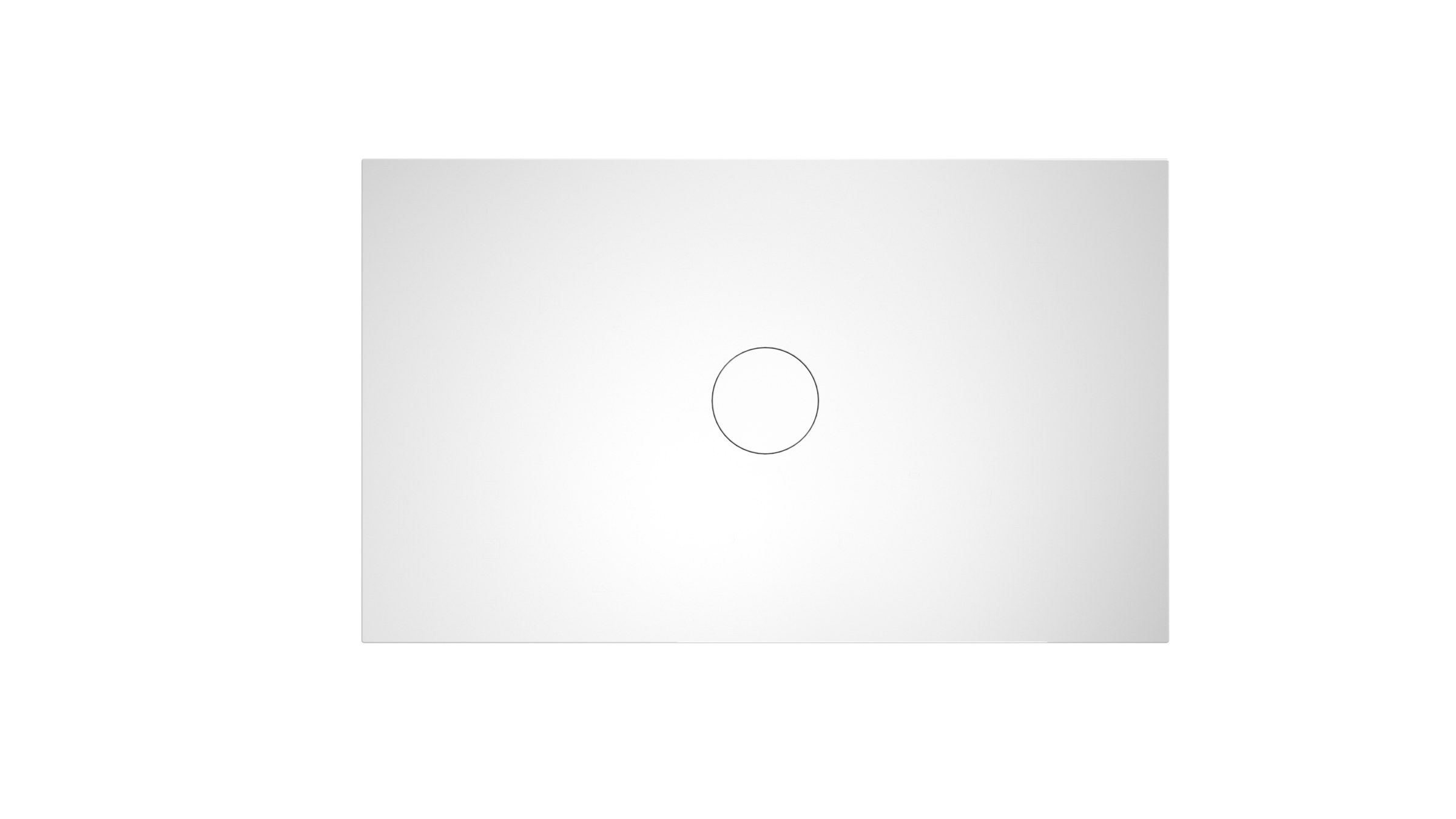 BetteAir 1500 × 900 mm
