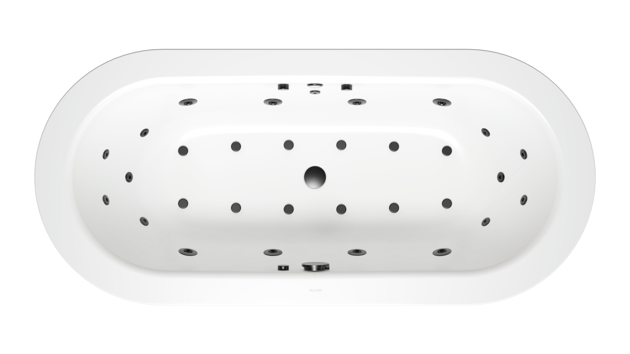 Accessories for BetteAirjet Plus