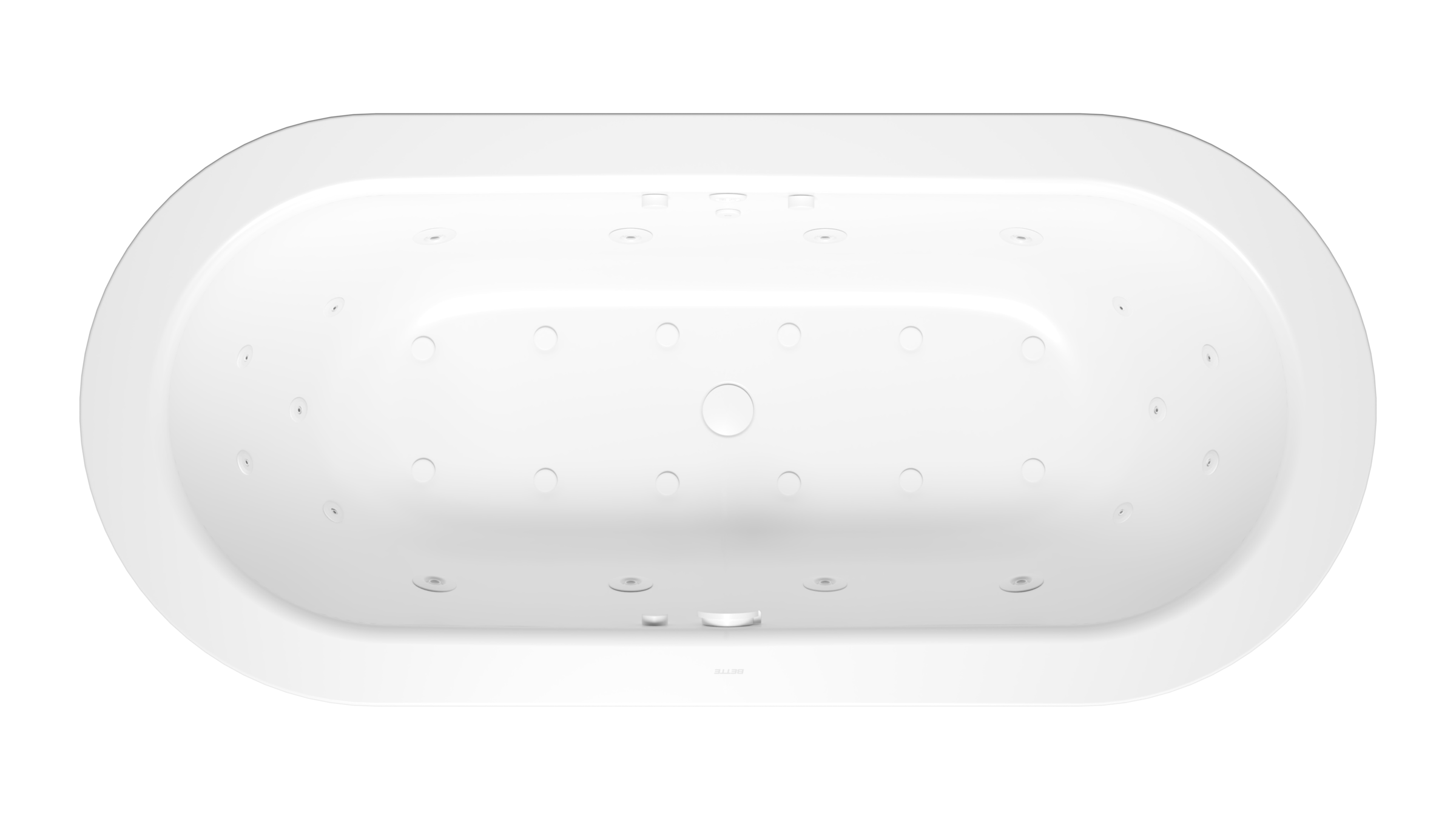 Accessories for BetteAirjet Plus
