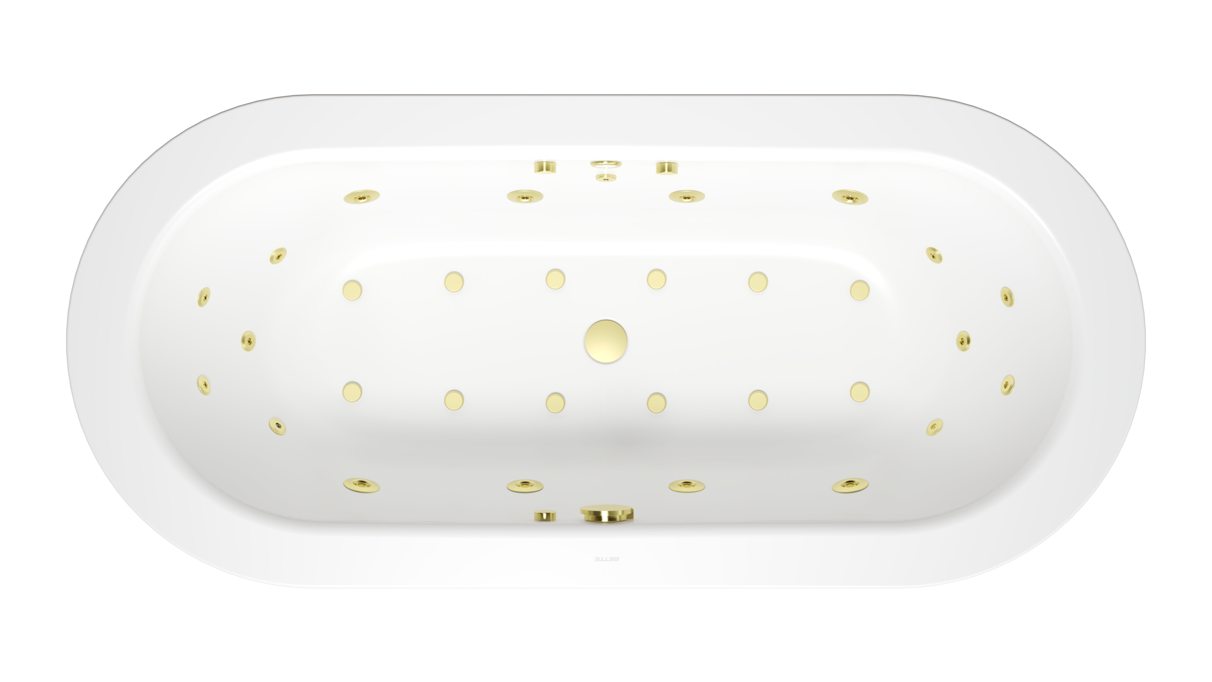 Accessories for BetteAirjet Plus