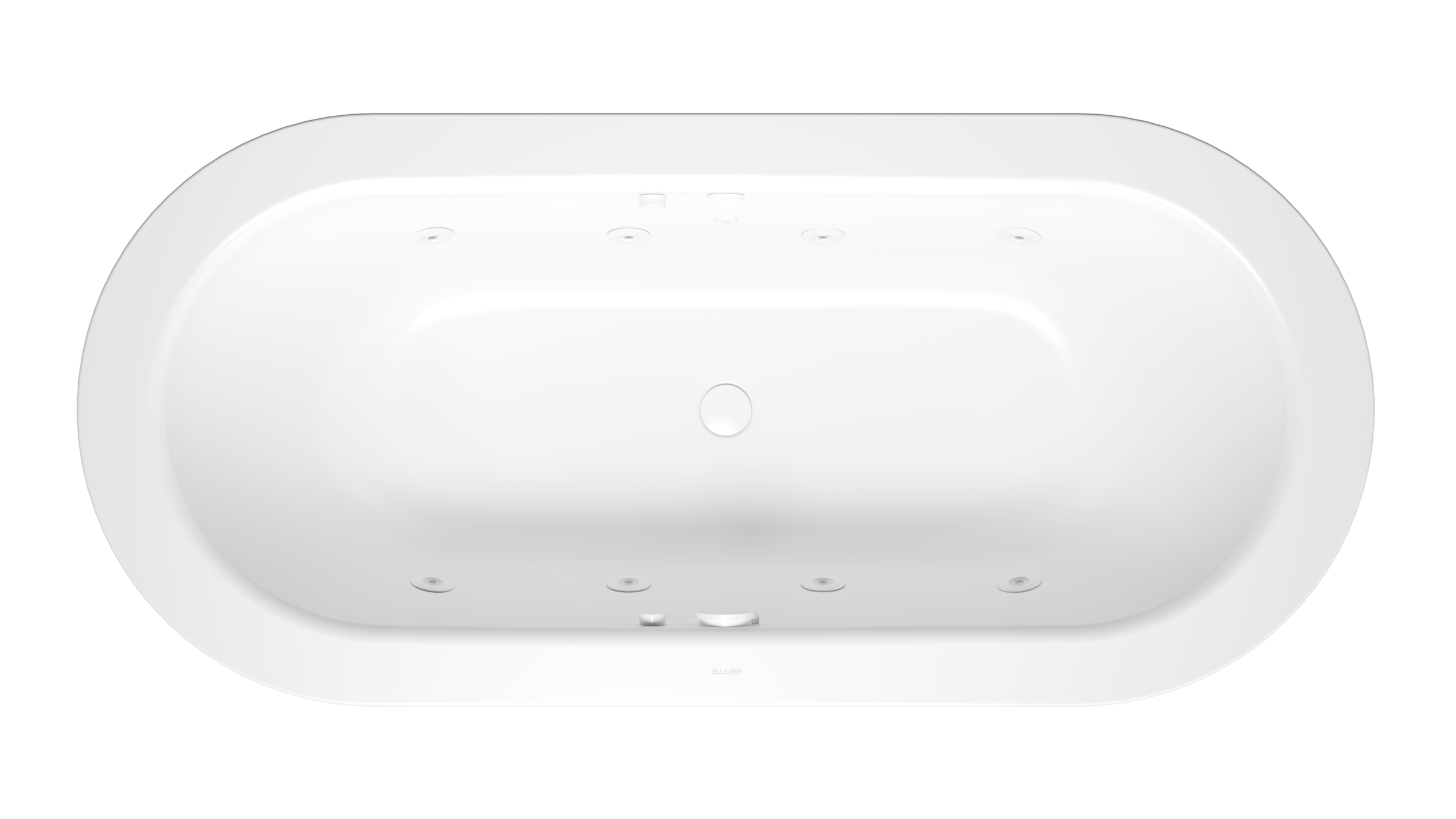Accessories for BetteJet