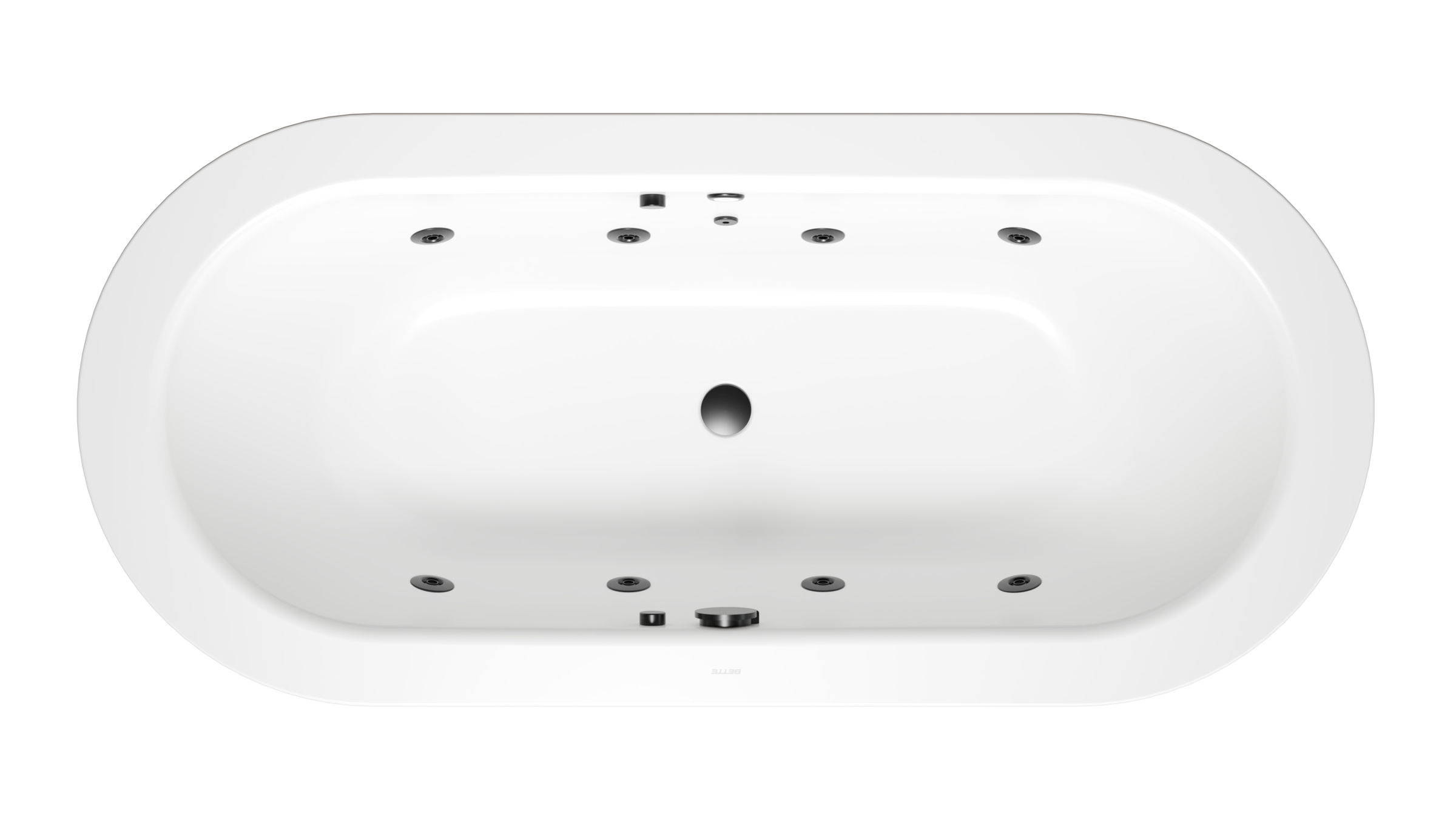 Accessories for BetteJet