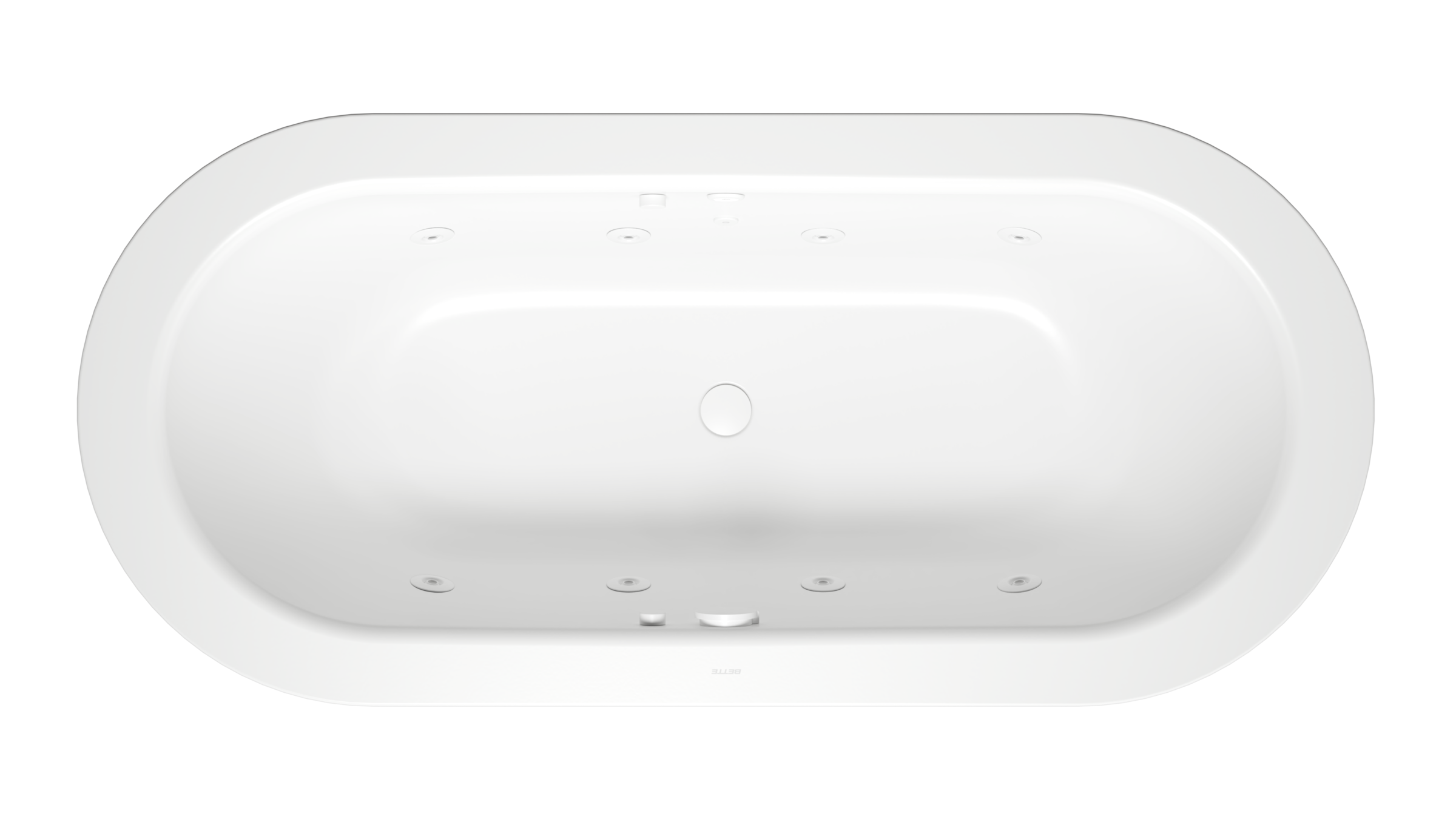 Accessories for BetteJet