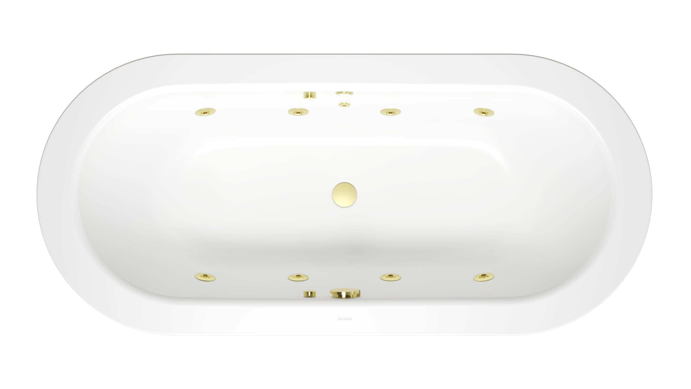 Accessories for BetteJet