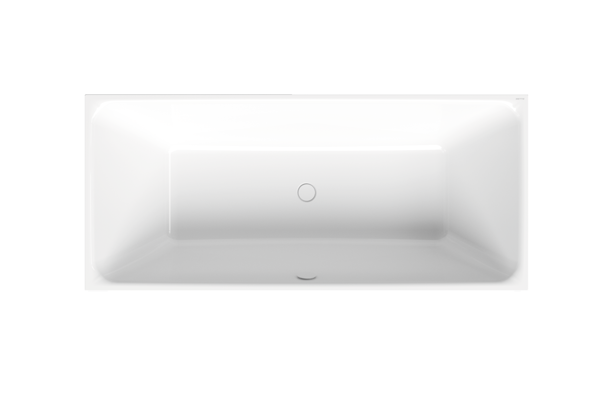 BetteLoft 1800 × 800 mm
