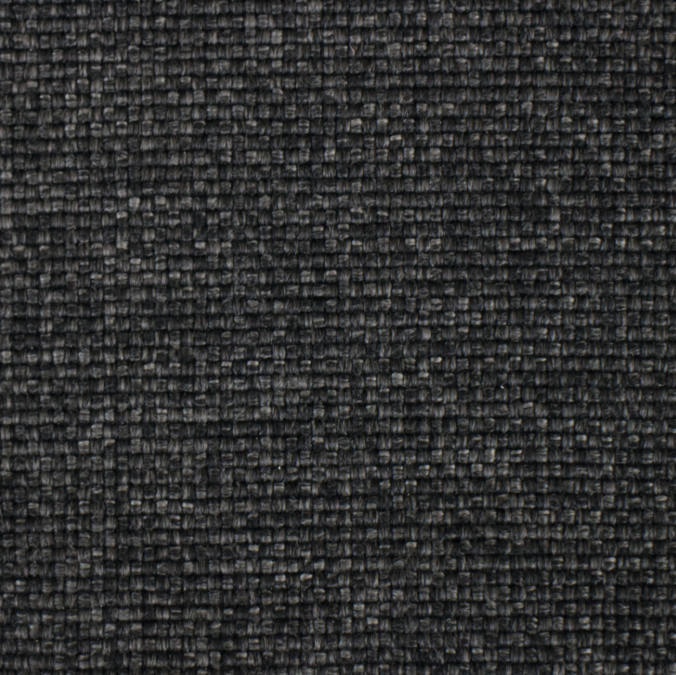 Upholstered Fabric-panel