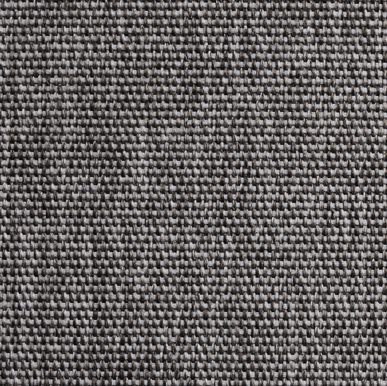 Upholstered Fabric-panel