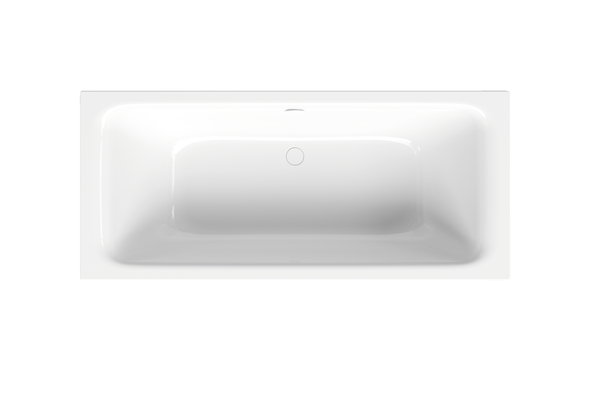 BetteSelect Duo 1700 × 750 mm
