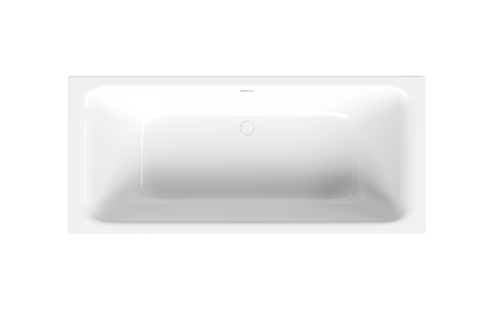 BetteSelect Duo 1800 × 800 mm