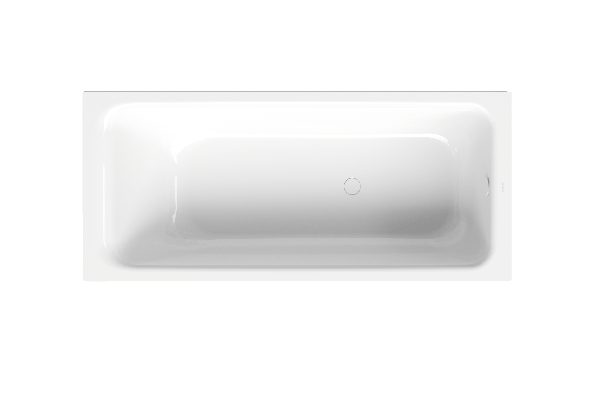 BetteSelect 1800 × 800 mm