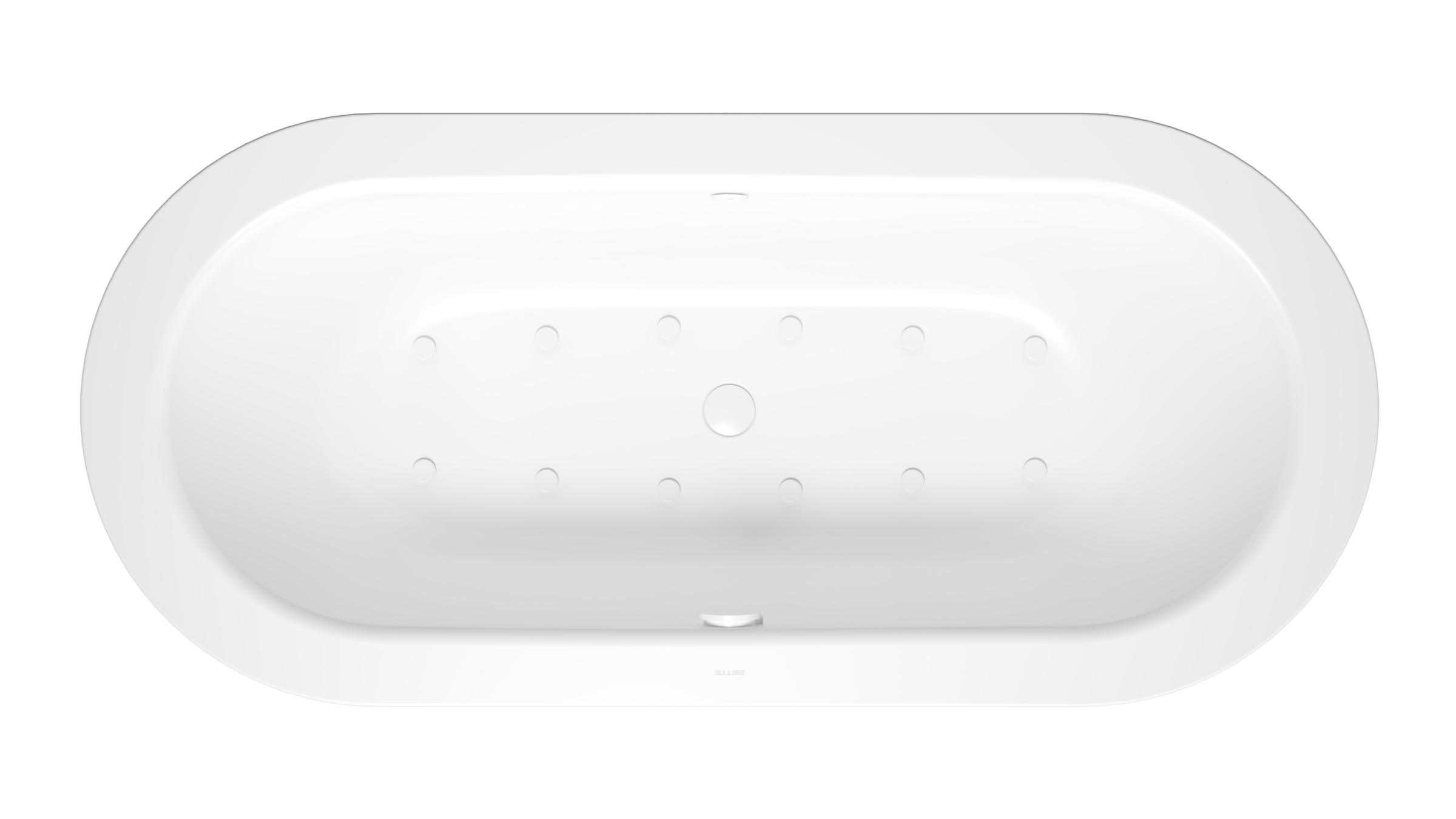 Accessories for BetteSpa