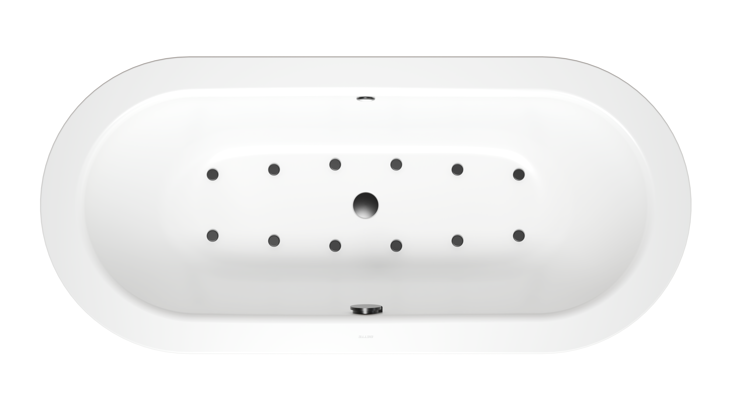 Accessories for BetteSpa