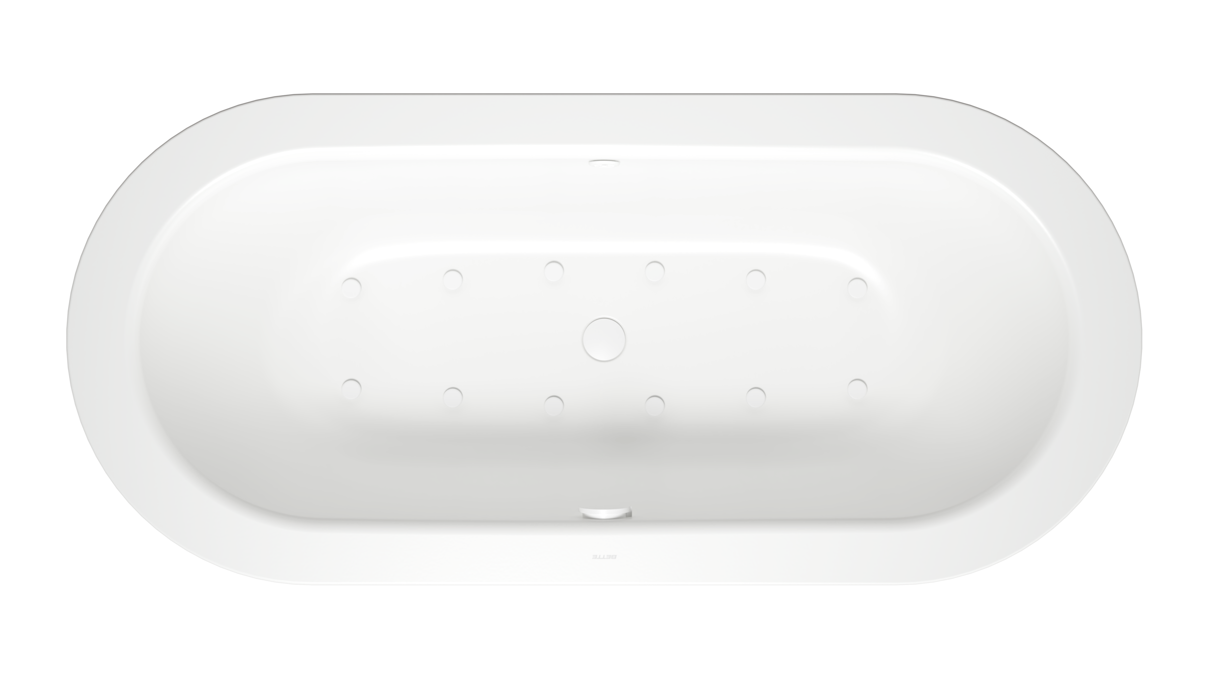 Accessories for BetteSpa