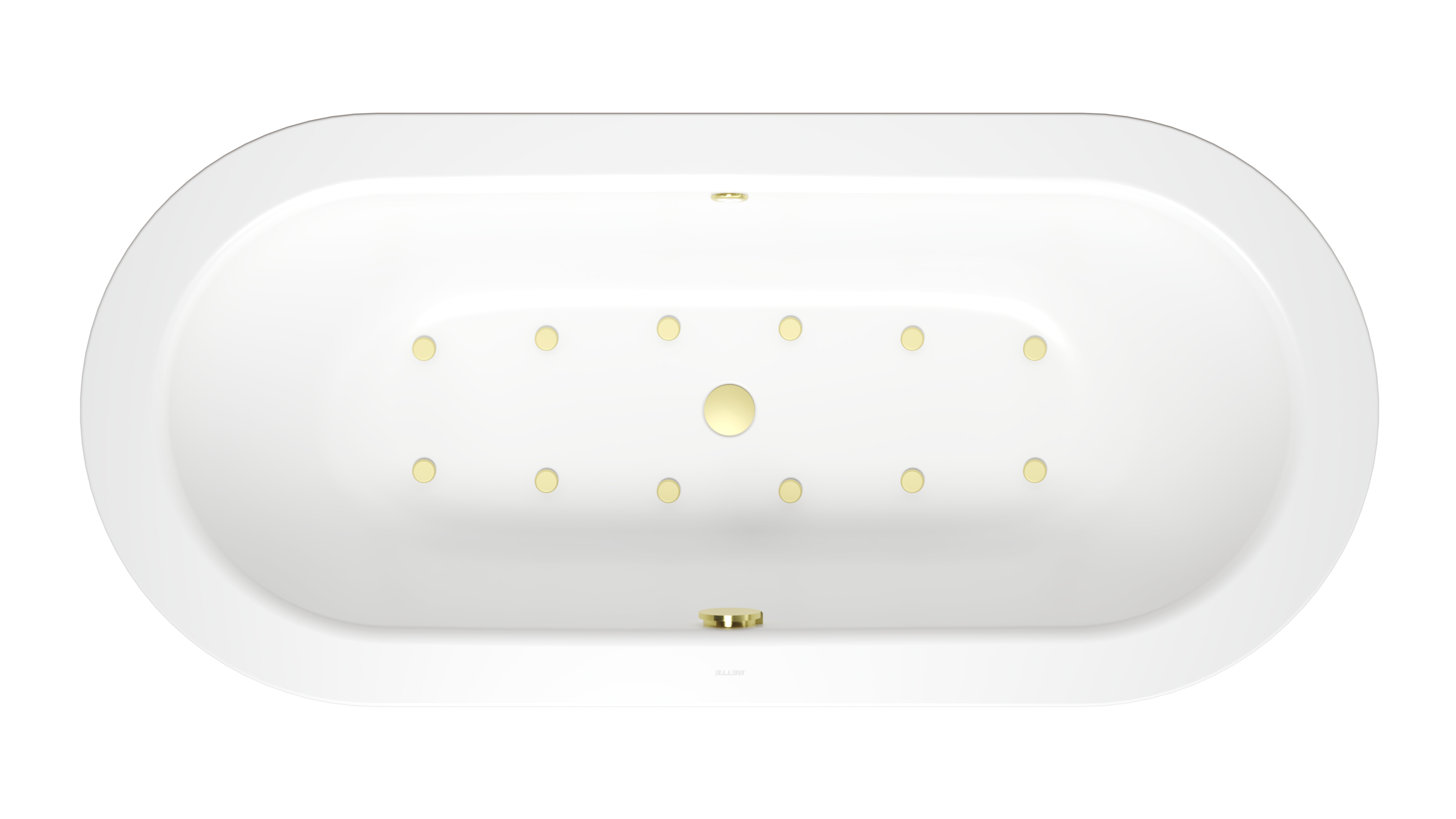 Accessories for BetteSpa