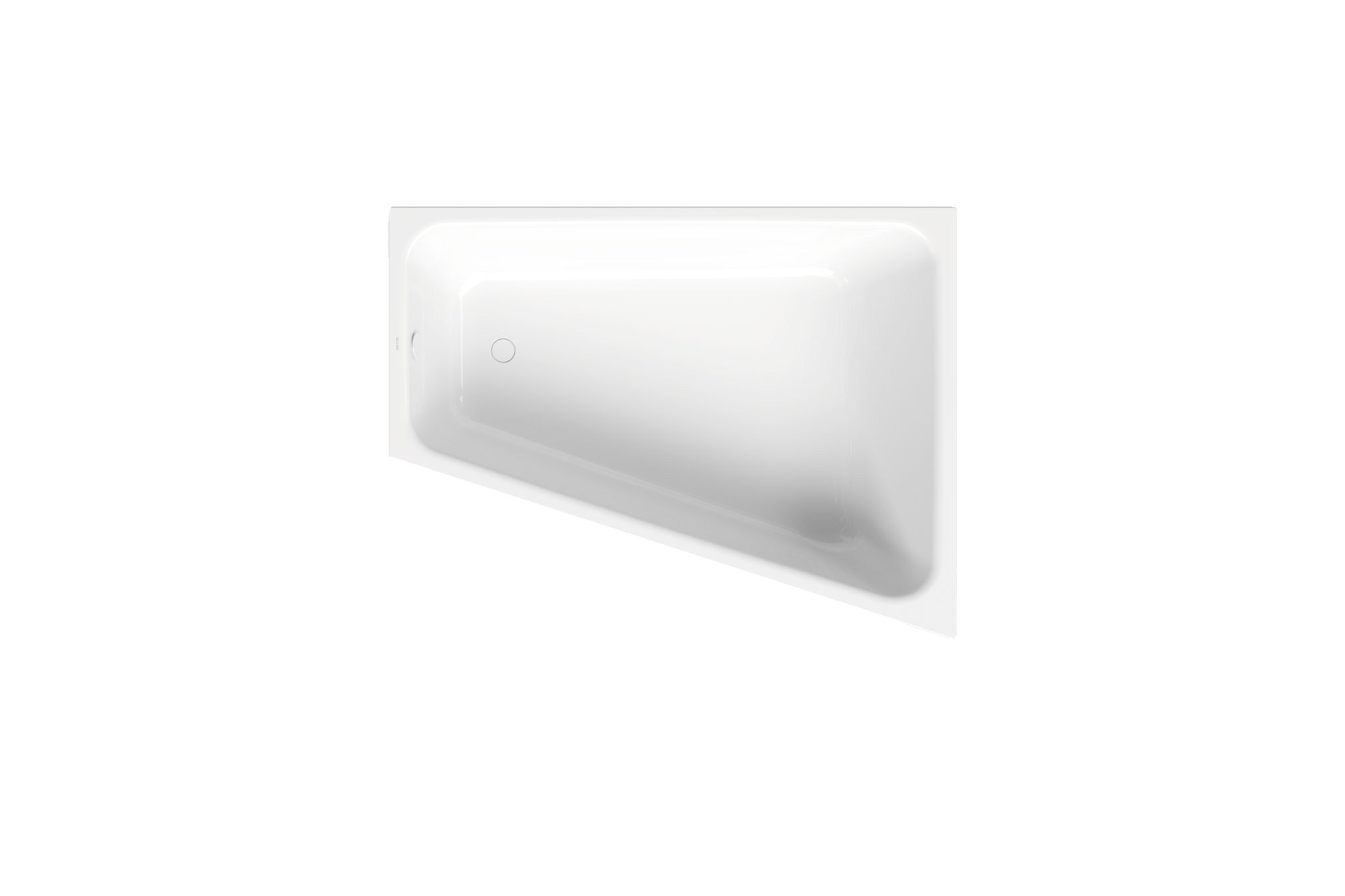 BetteSpace L 1700 x 1300/750 right