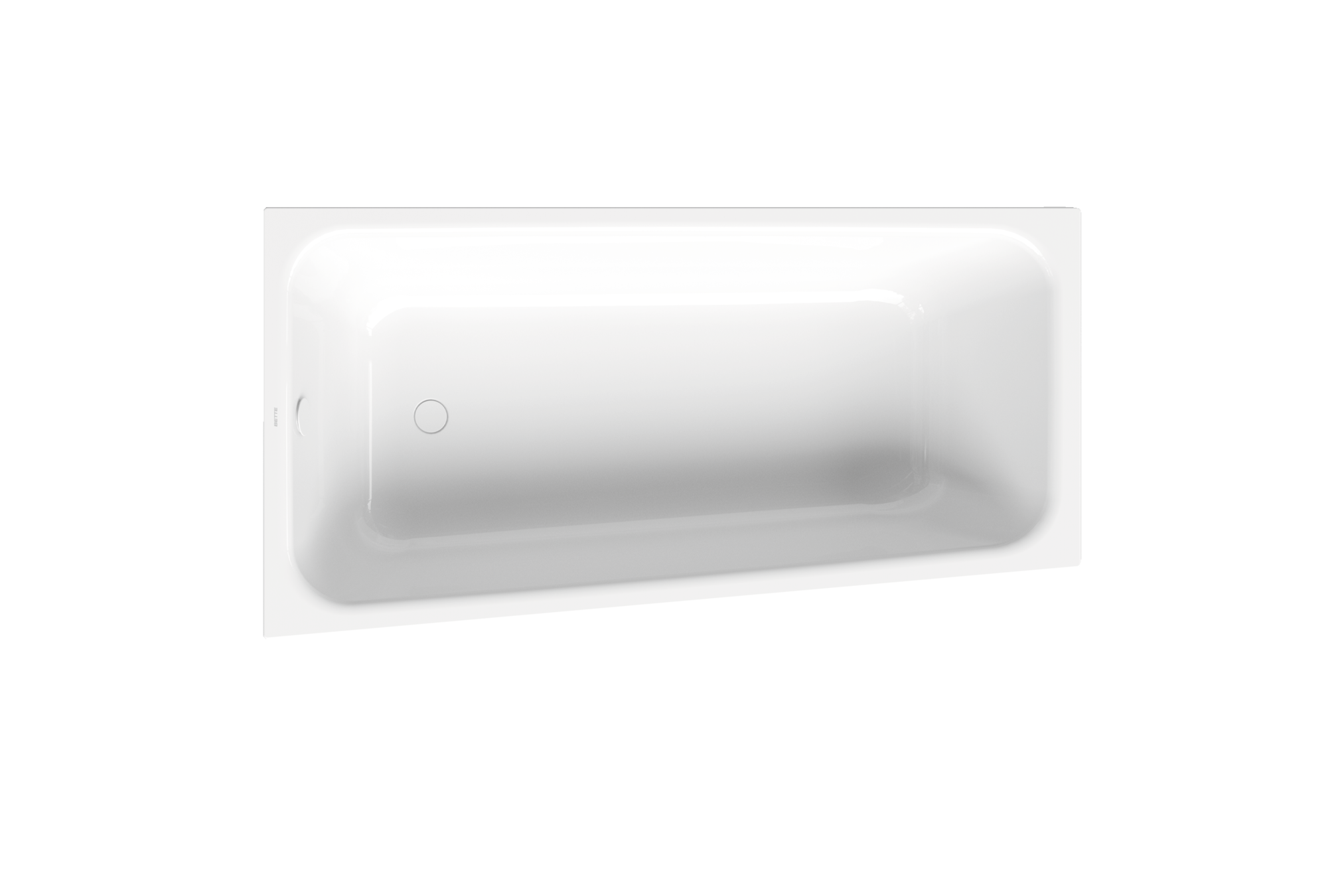 BetteSpace M 1700 × 900/750 left