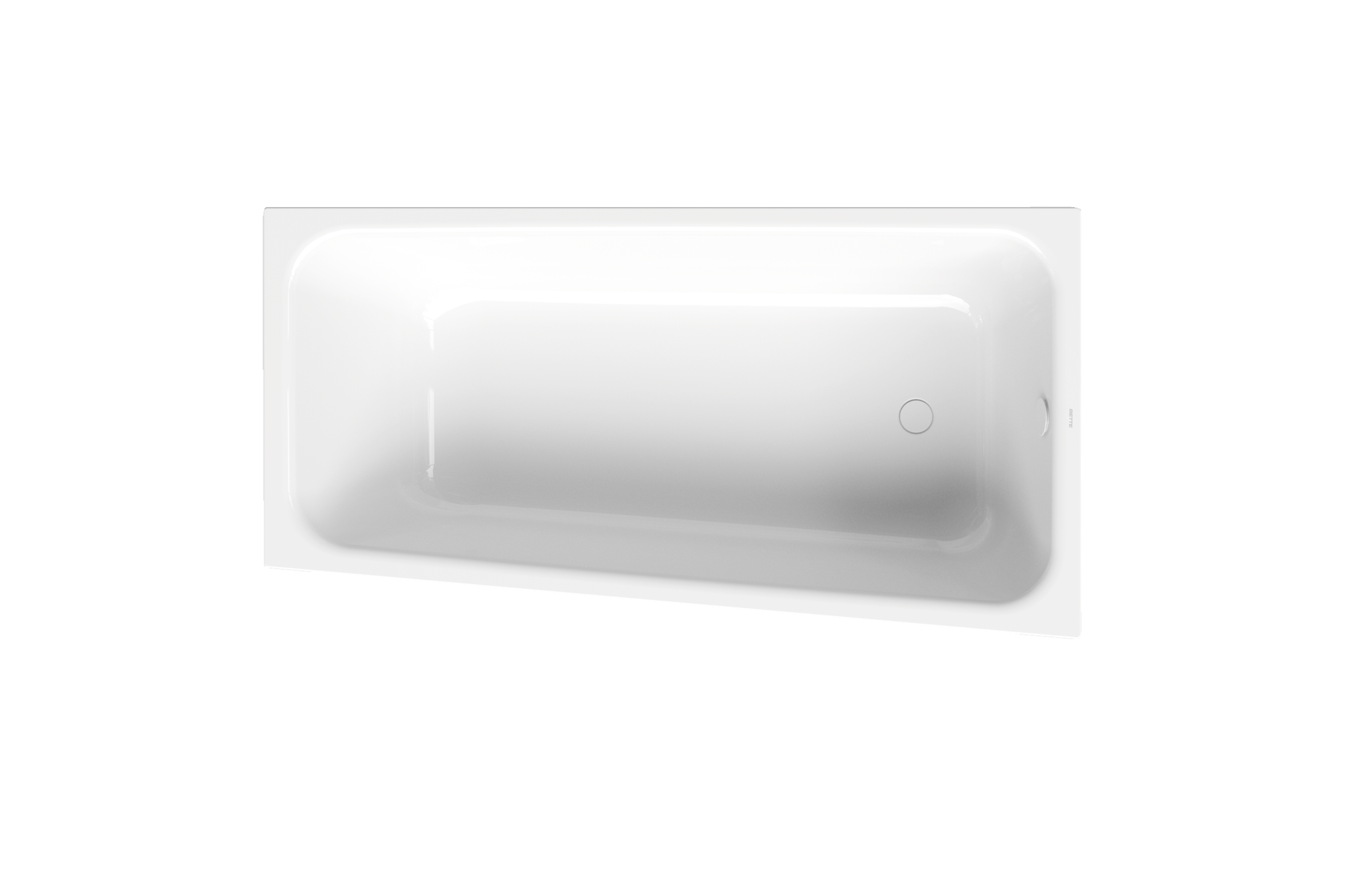 BetteSpace M 1700 × 900/750 right