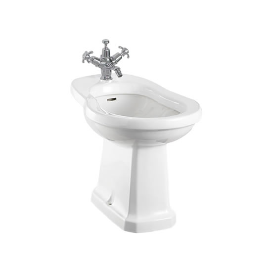 Bidet P4