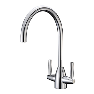 JTP - Blink Sink Mixer
