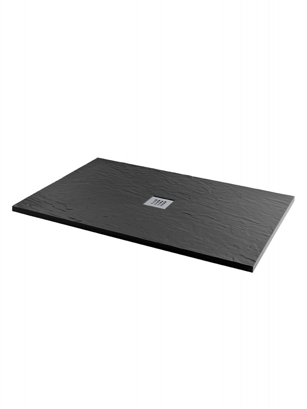 Mx Minerals 1200x900mm Tray Black