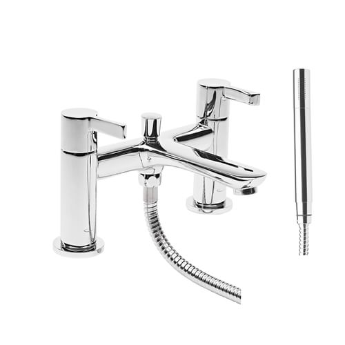 Revive Bath Shower Mixer