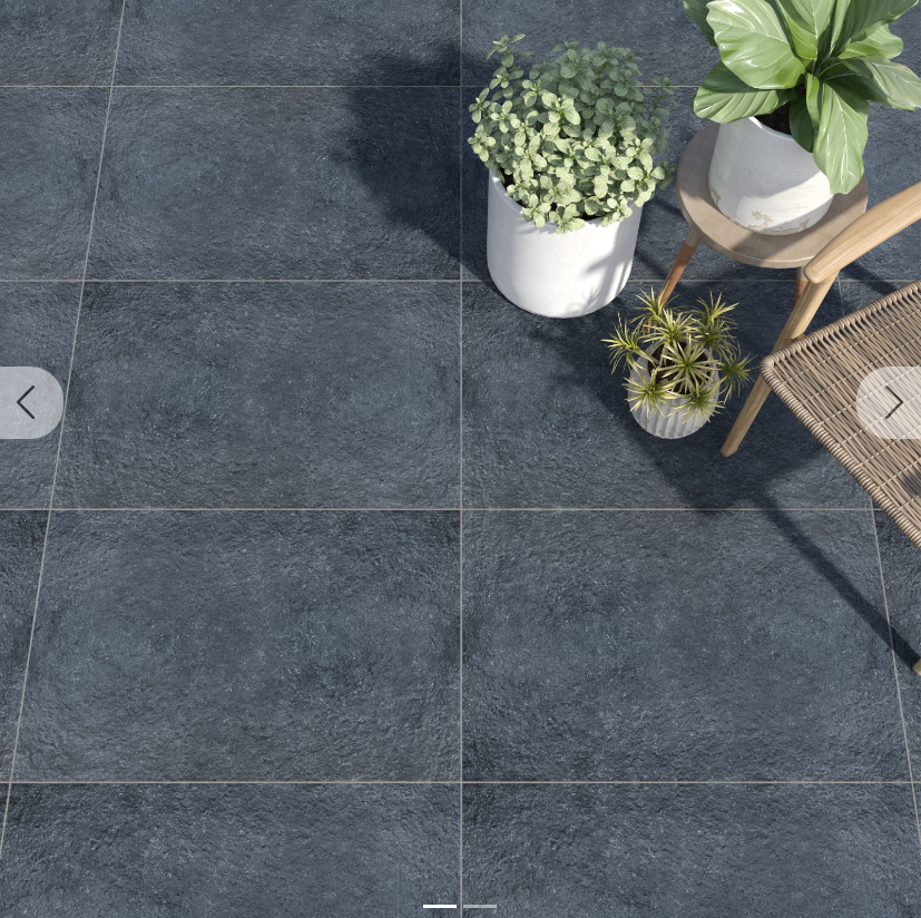 Blue Stone Matt R11 Matt Rectified Porcelain 600x900mm- price per m2