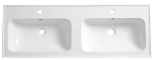 CADENCE 1200 ISOCAST BASIN