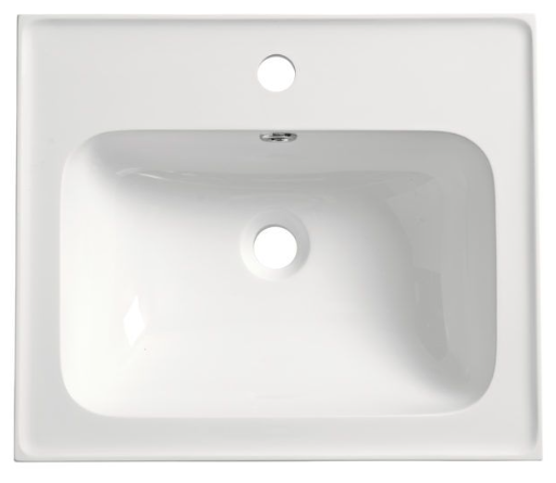 CADENCE 500 ISOCAST BASIN