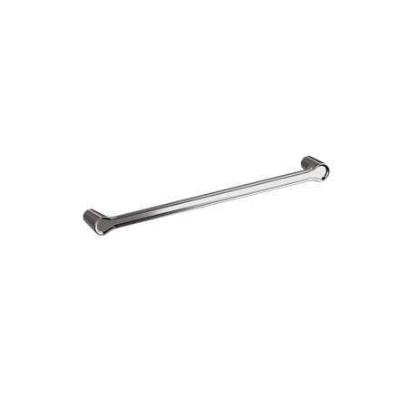 Camberwell Furniture Handle Chrome