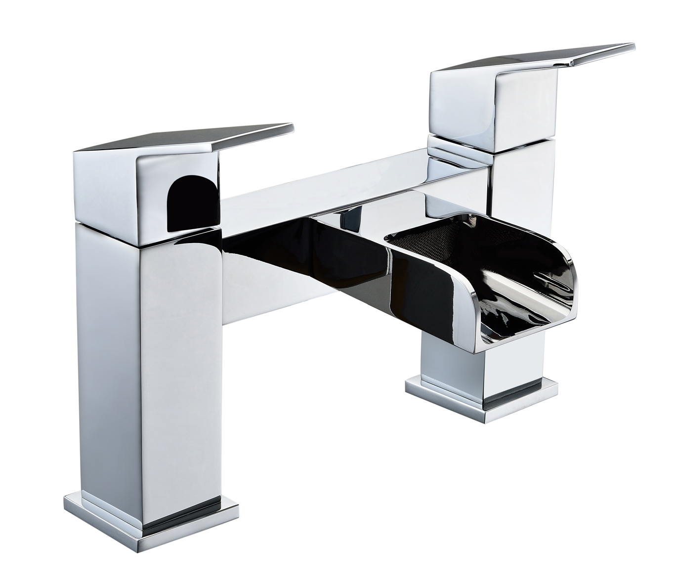 JTP - Cami Bath Filler