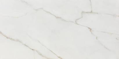 Calacatta Africa White Full Lappato 120x260mm- Price per m2