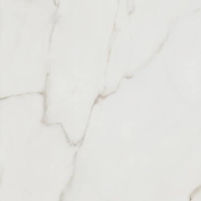 Calacatta Africa White Matt 120x120 mm - price per m2