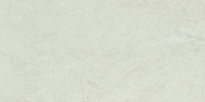 Curton Beige Matt 29.8x60 decors/rustic - Price per m2