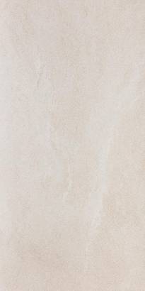 Curton Beige Matt 60x120 cm - Price per m2