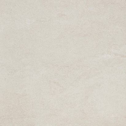 Curton Beige Matt 60x60 cm - price per m2