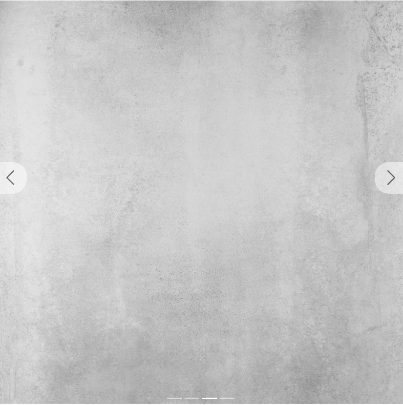 Ceraforge Colour Body Lithium Matt Porcelain 600x600mm- Price per m2 