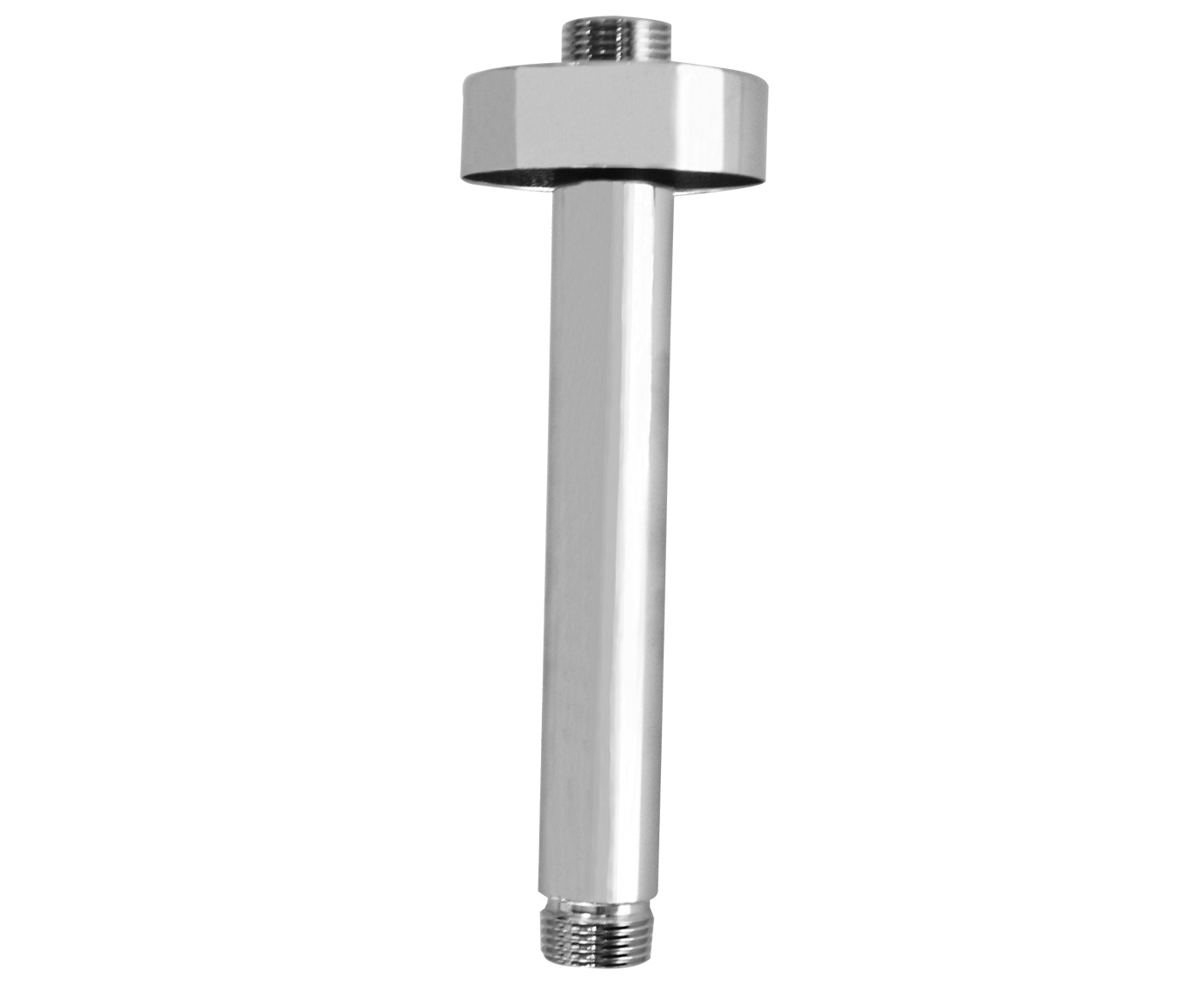 JTP - Ceiling Shower Arm, 200mm