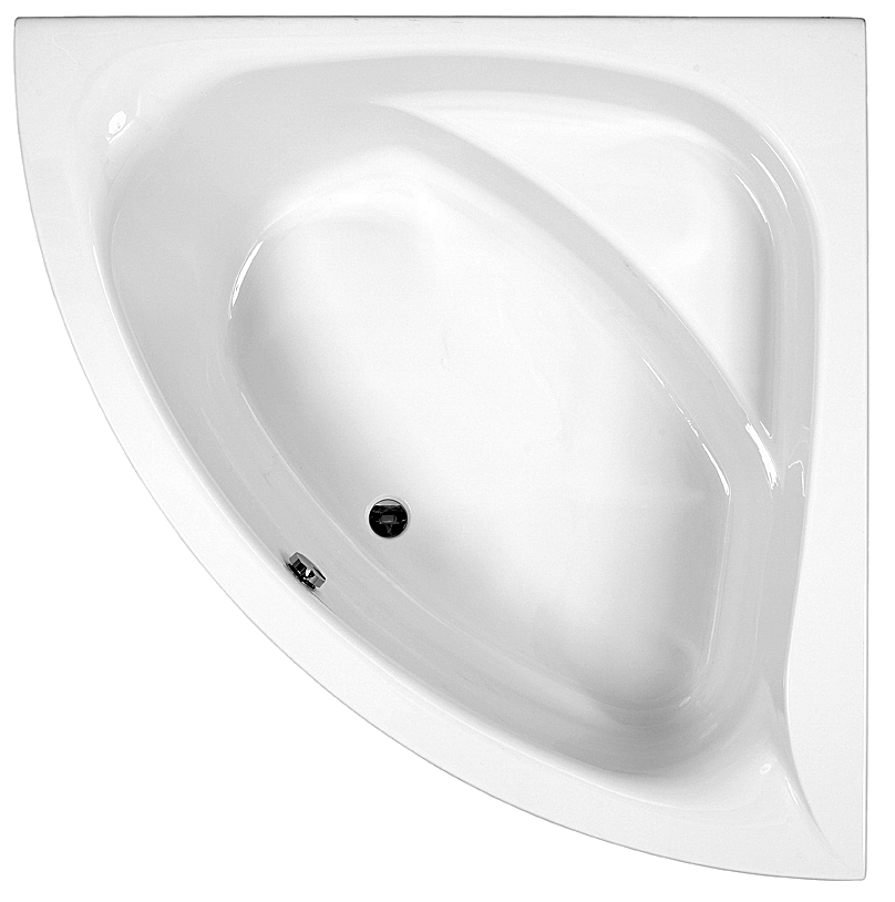CENTENNIAL 1500x1500