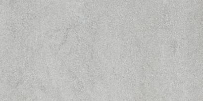 Curton Grey Matt 29.8x60 decors/rustic - Price per m2